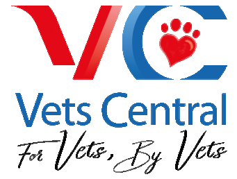 Vets-Central